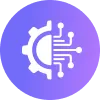 Prime Aurora - Advanced Trading Algorithms