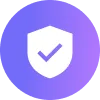 Prime Aurora - Improved Security