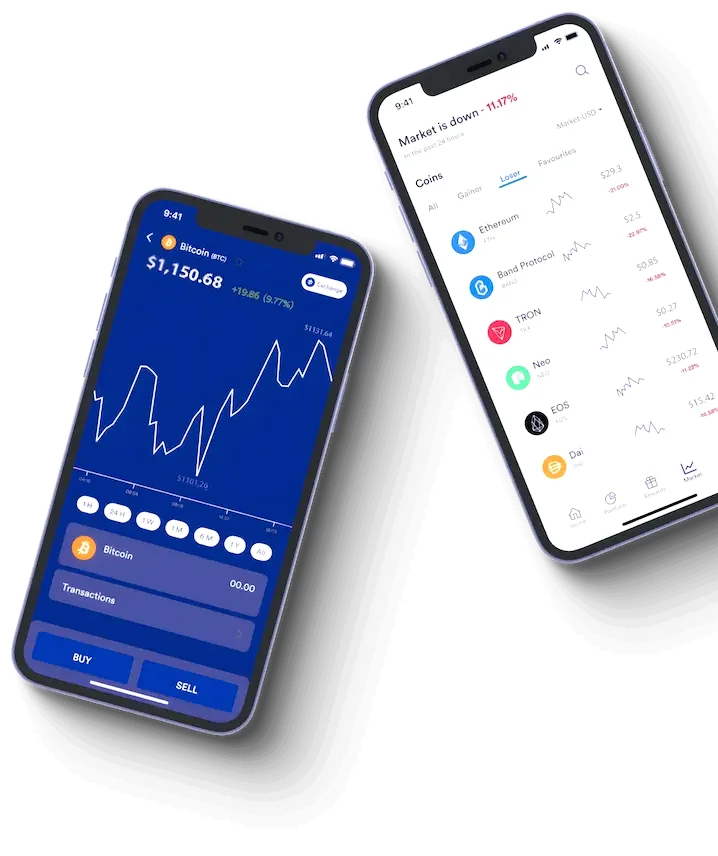 PrimeAurora platform investasi