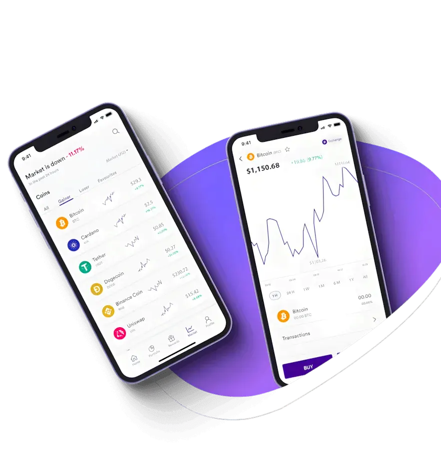 PrimeAurora AI trading