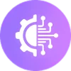 PrimeAurora strategi trading