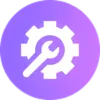 PrimeAurora investasi crypto