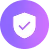 PrimeAurora platform keuangan