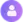 PrimeAurora finance digital