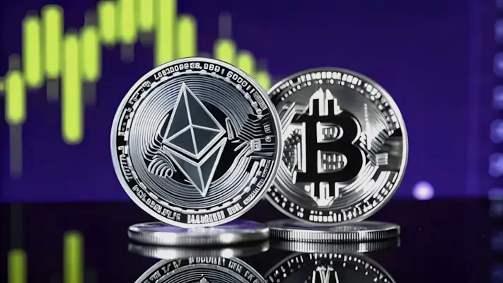 PrimeAurora crypto platform