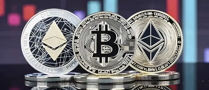 PrimeAurora AI investasi