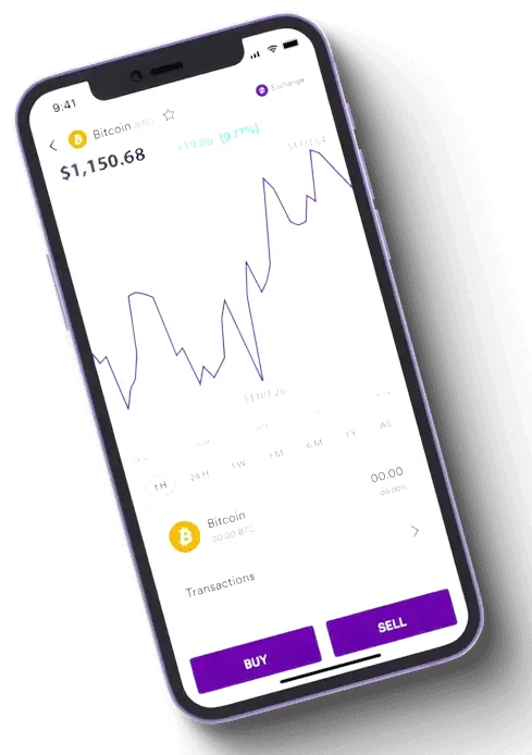 PrimeAurora analisis keuangan