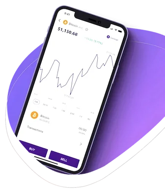 PrimeAurora investasi digital