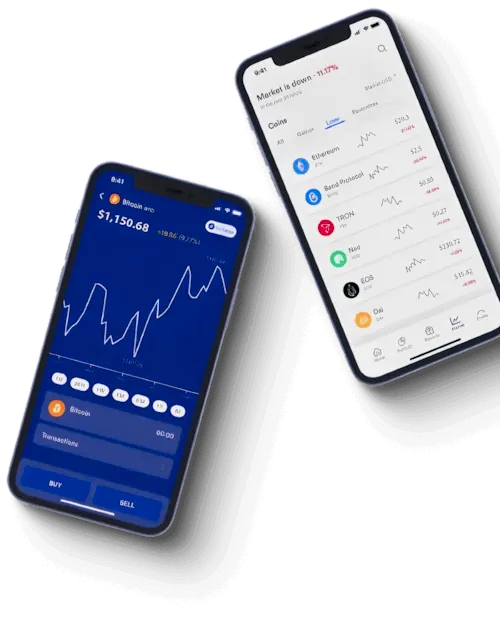 PrimeAurora trading saham